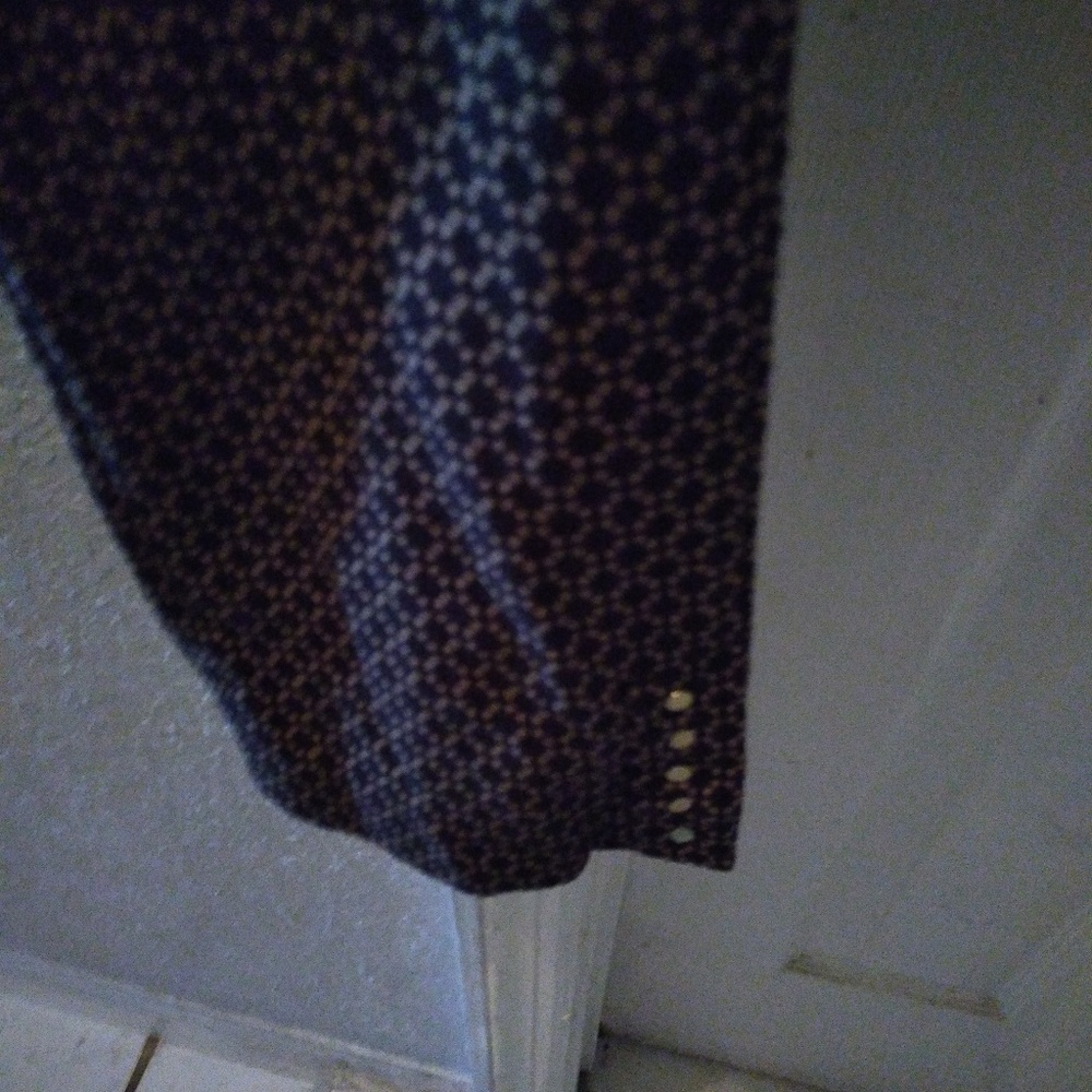 Pants - Picture 2 of 4